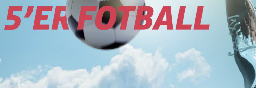AVLYST!!! Ottestad Bedriftscup 5´er Fotball